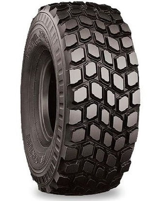 BRIDGESTONE 750R16 8PR VSJ