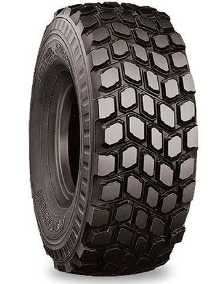 BRIDGESTONE 750R16 114/112N VSJ 8PR TTF 2024