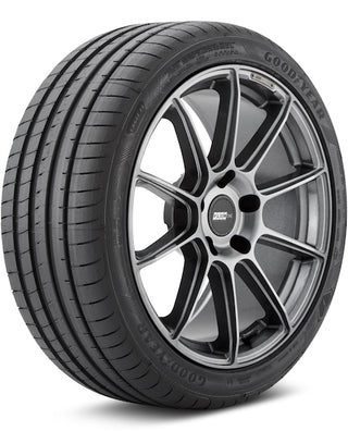 GOODYEAR 235/40R18 95Y EAGLE F1 ASYMMETRIC 5 2024