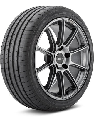 GOODYEAR 265/35R21 101Y EAG F1 ASY 5 NF0 XL FP SAP 2024