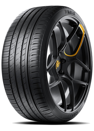 MATRAX 245/45R20 103W CMRGA THAI - 24B