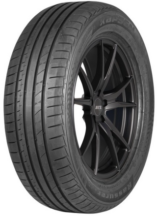 KAPSEN 195/65R15 91V K737 2024