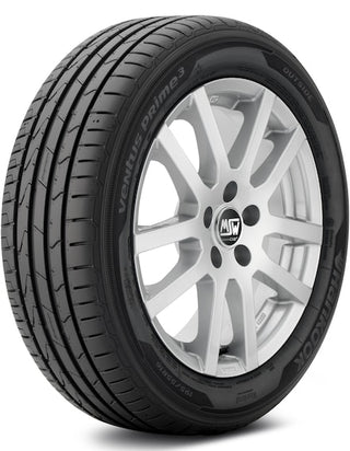 HANKOOK  215/65R16 98H K125 VENTUS PRIME 3 2023