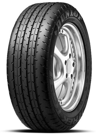 DUNLOP 225/95R16 8PR TG31 TYRE ONLY 2024`