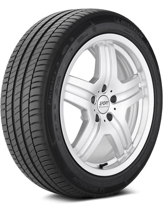 MICHELIN 275/40R18 99Y PRIMACY 3 (ZP) (*) (MOE) GRNX 2023