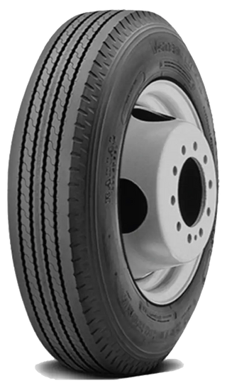 BRIDGESTONE 825R16 14PR R180 TCF 2024