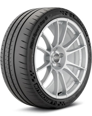 MICHELIN 245/35ZR19 93Y XL PILOT SPORT CUP 2 (MO1) 2023