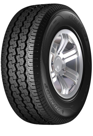 DUNLOP 195R14C 8PR 106/104S SP LT-11 2024`