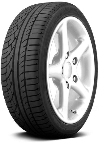 MICHELIN 245/50R18 100W PILOT PRIMACY (*) 2024