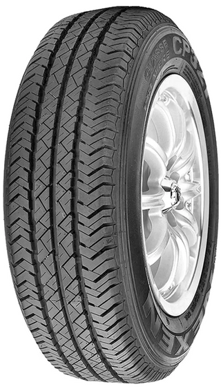 NEXEN 155R12 88/86S CP321 2024