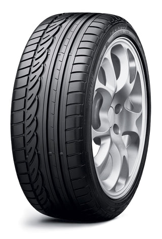 DUNLOP 265/45R21 104W SP SPORT 01 2024`