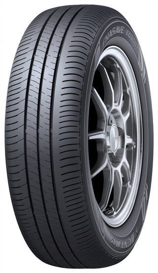 DUNLOP 185/60R16 86H EC300+ TL THA I 2024