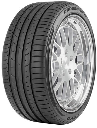 TOYO 225/45R17 94Y PXSP 2024