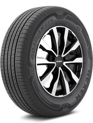 NEXEN 275/50R22 111H ROGTX SUV 2024