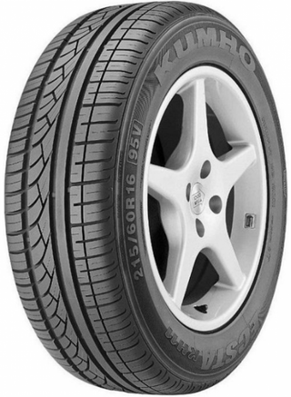 KUMHO 215/55R18 95H KH11 2024