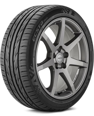 KUMHO 225/55R17 101W ECSTA PS31 2023