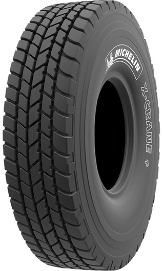 MICHELIN 385/95R25 170F XCRANE 2024