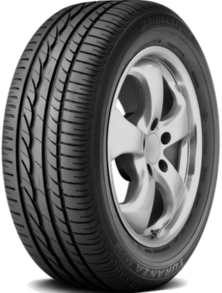 YOKOHAMA 205/55R16 91V ADVAN A460 2024