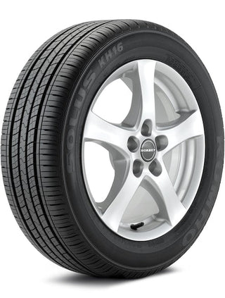 ZETUM P205/65R15 92H  KH16 2024