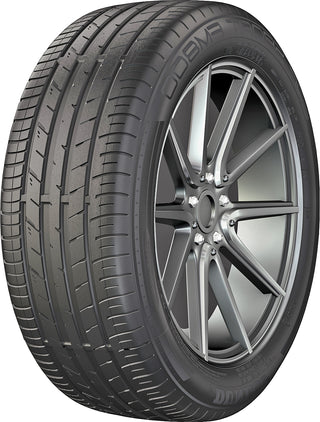 DUNLOP 205/55R16 91V SP SRORT FM 800 2024`