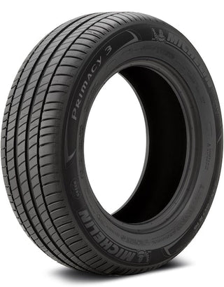 MICHELIN 225/55R18 98V PRIMACY 3 GRNX 2023