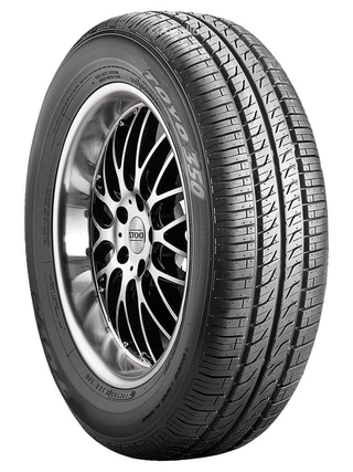 TOYO 175/70R14 84T 350 2024