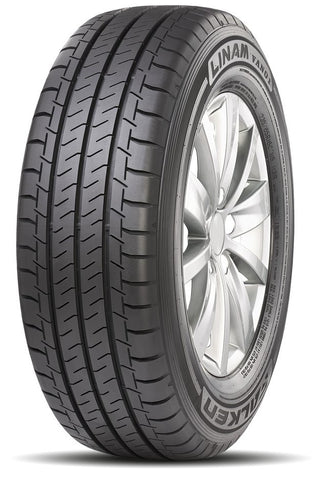 FALKEN 215/65R16C 109/107T LNVN01 2024