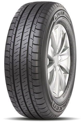 FALKEN 205/70R15C 106R LNVN01 2024