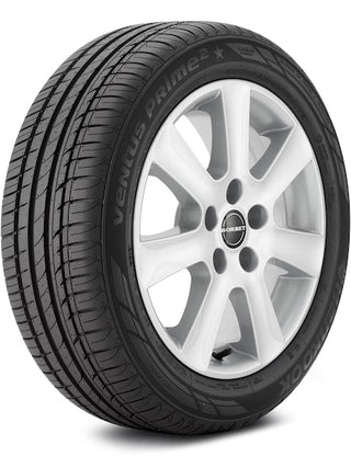 HANKOOK 245/45R18 96V XL K115 V PRIME2 2022