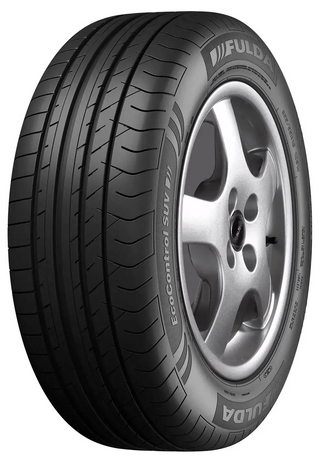 FULDA 225/55R18 98V ECOCONTROL SUV FP 2024