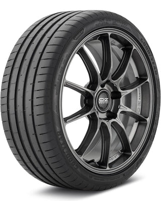 GOODYEAR 235/35R19 91Y EAG F1 SUPERSPORT AO 2024`