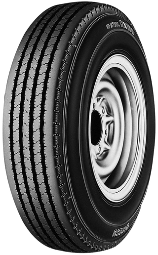 FALKEN 215/70R175 118N RI103 TL 2024