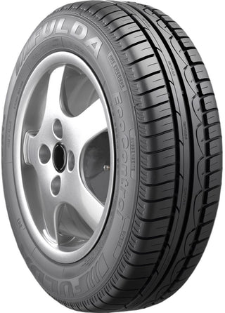 FULDA 175/65R14 86T ECOCONTROL 2022