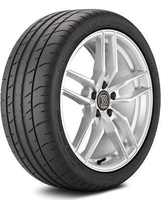 DUNLOP 285/35ZRF20 104Y MXGT600 CTT XL (RFT) ROF JAP 2024