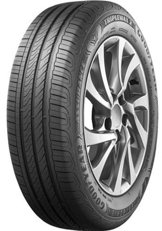 GOODYEAR 205/65R16 95H ASSURANCE T.MAX 2024