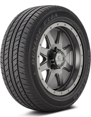 DUNLOP 285/50R20 112V PT2A TL GRANDTREK 2023