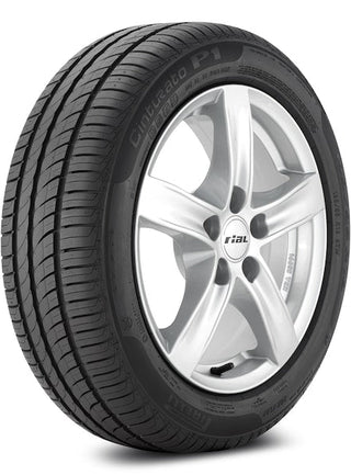 PIRELLI 195/55R16 87W CINTURATO P1 (RFT) (*) 2024`