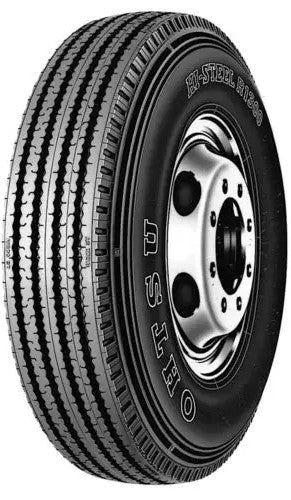 FALKEN 750R16 121M/120N R1300 TTF 2024