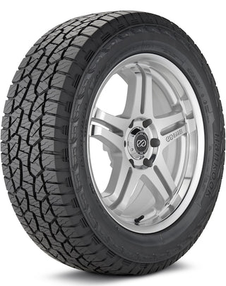 HANKOOK 275/55R20 113T DYNA PRO RF10 2023