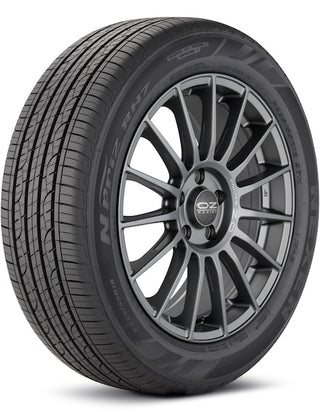 NEXEN 235/50R19 99H NPRIZ RH7 2024