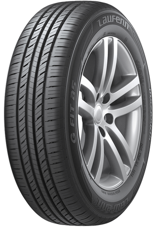 LAUFENN 175/65R14 82H LH41 2024