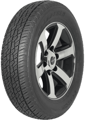 DUNLOP 215/70R16 99S TG32 2024`