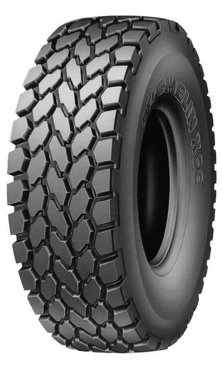 MICHELIN 445/80R25 XGC TL 170E 2024