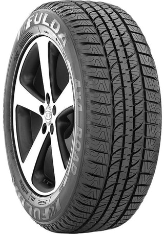 FULDA 275/60R20 115H 4X4 ROAD FP 2024