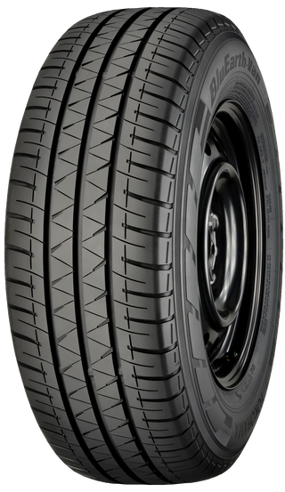 YOKOHAMA Y 215/70R16C 108/106S RY55 2023