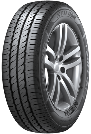 LAUFENN 215/70R16C 6PR X FIT VAN LV01 2024