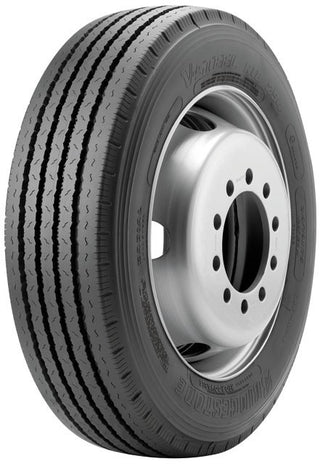 BRIDGESTONE 215/75R17.5 R294 2024