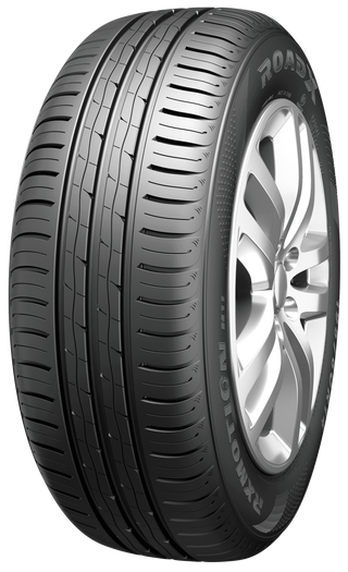 ROADX 165/60R14 75H RXMotion H11 2024