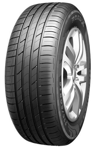 ROADX 175/65R15 88H XL RXMotion H12 2024