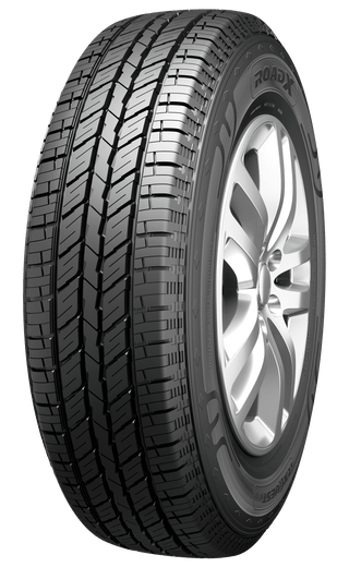 ROADX 215/60R17 96H RXQuest H/T01 2024